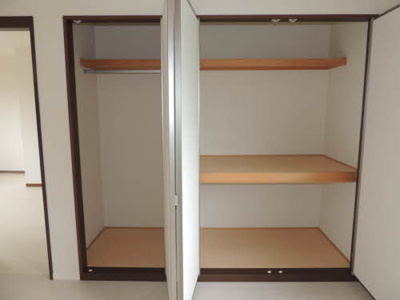 【その他】 | セントレージTMR **