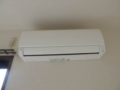 【その他】 | セントレージTMR **