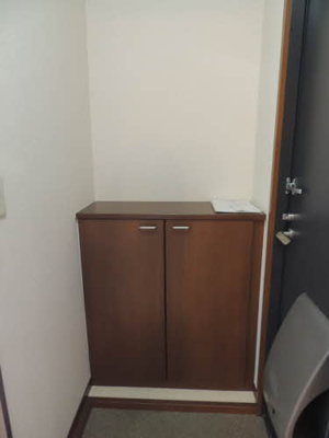 【その他】 | セントレージTMR **