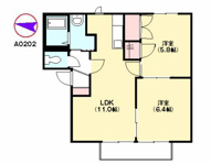 セントレージTMR **の画像