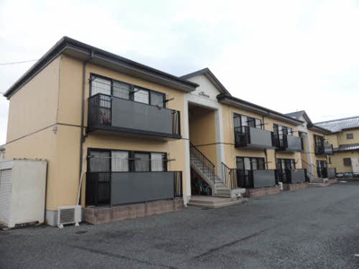 【その他】 | セントレージTMR **