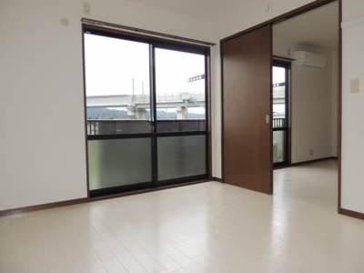 【その他】 | セントレージTMR **