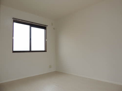 【その他】 | セントレージTMR **