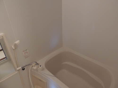 【その他】 | セントレージTMR **