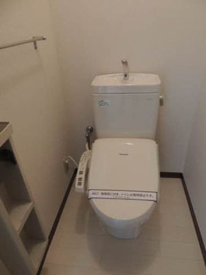 【その他】 | セントレージTMR **