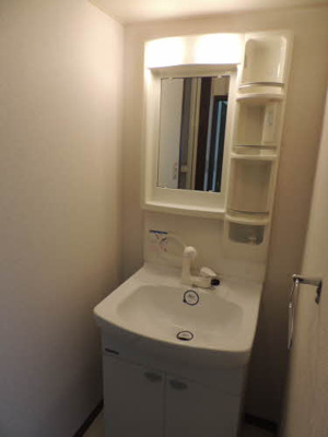 【その他】 | セントレージTMR **