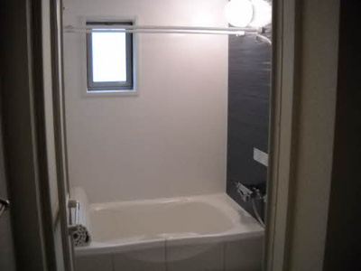 【その他】 | スリ-ゼ Ⅰ棟 **