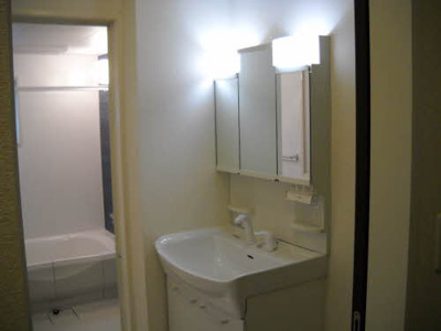 【その他】 | スリ-ゼ Ⅰ棟 **