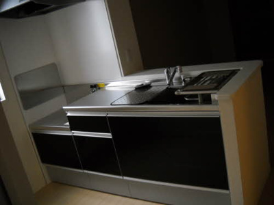 【その他】 | スリ-ゼ Ⅰ棟 **