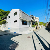 箕面2丁目の画像