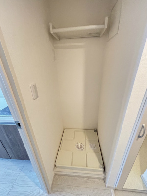 リブリ・船橋Ⅳのその他