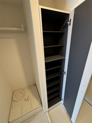 リブリ・船橋Ⅳのその他