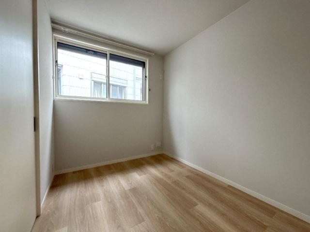 カーサ・ソンリエンテの内装|過ごしやすい室内です