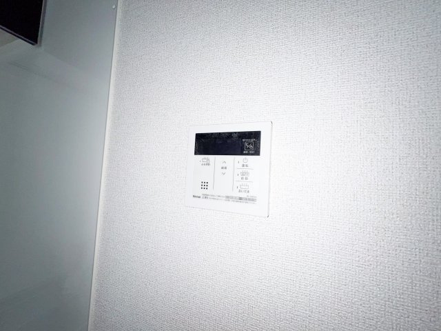リアライズ長居公園通のその他