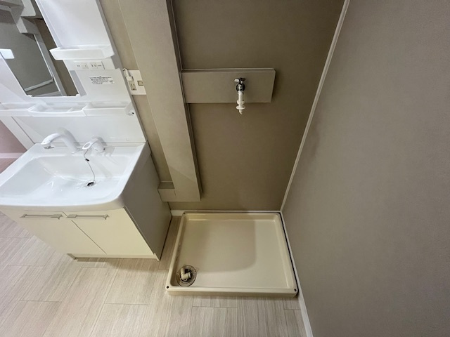 千代田第二住宅のその他