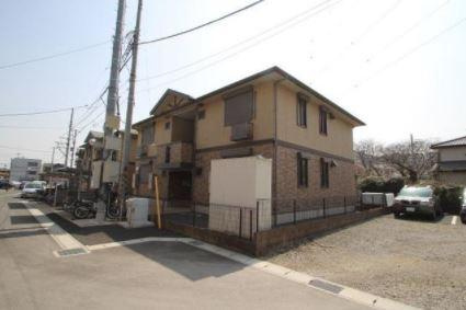 ヴィルヌープⅣ