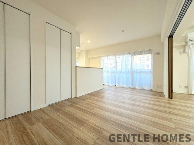 ダイナコート吉塚