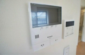 【その他】 | ポラリス中村橋