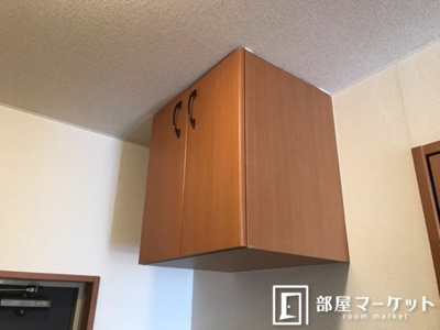 【その他】 | エクセルハイム