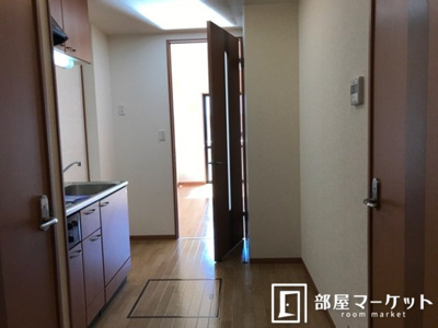 【ロビー】 | エクセルハイム