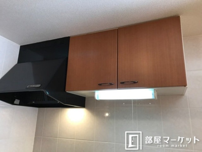 【内装】 | エクセルハイム