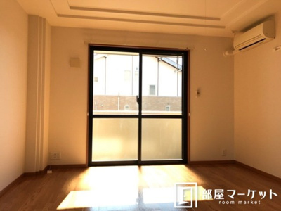 【居間・リビング】 | エクセルハイム