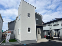 紫波町中島字前郷の画像