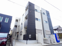 フェリーチェ長筬の画像