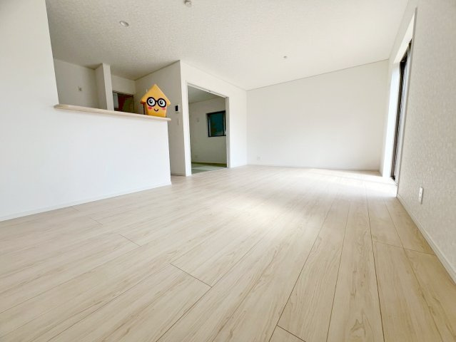 藤枝市茶町　第6／のその他