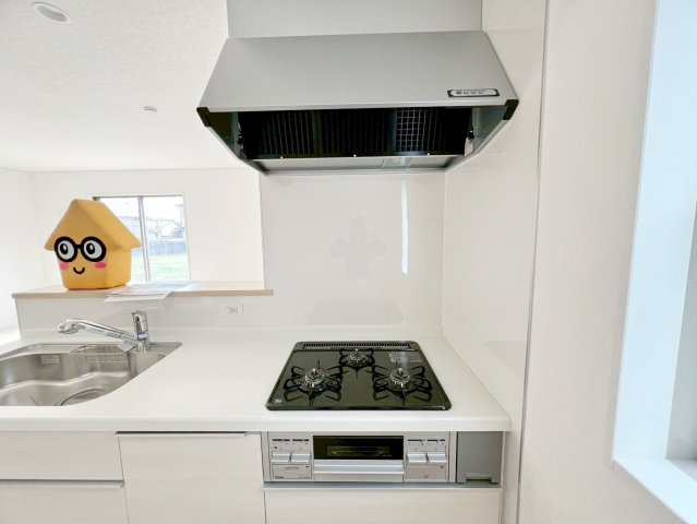 藤枝市茶町　第6／のその他