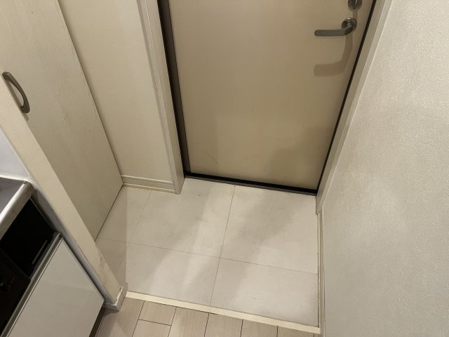 【玄関】 | アヴィランス
