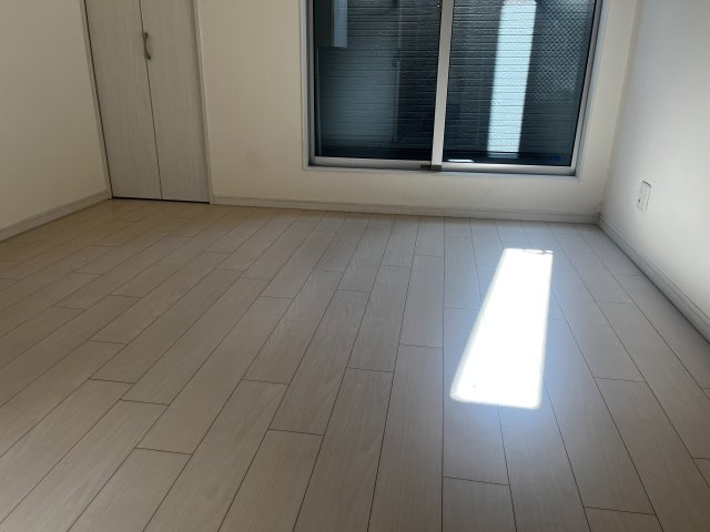 【洋室】 | アヴィランス