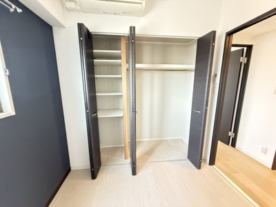 【収納】 | Splendor Smile