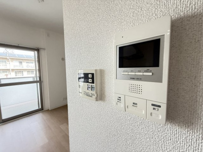 【セキュリティ】 | Splendor Smile