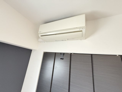 【設備】 | Splendor Smile