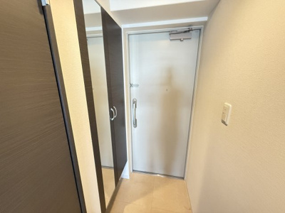 【玄関】 | Splendor Smile