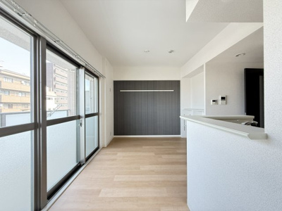 【居間・リビング】 | Splendor Smile