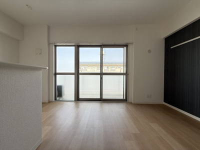 【居間・リビング】 | Splendor Smile