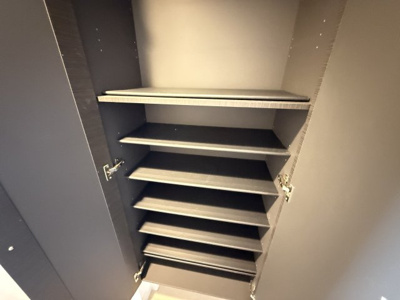 【収納】 | Splendor Smile