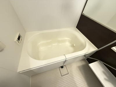 【浴室】 | Splendor Smile