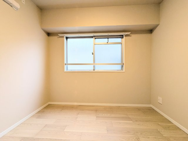 クレール亀戸の子供部屋|～居室写真～