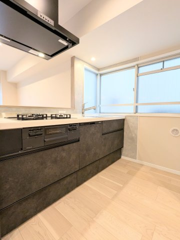 【玄関】 | クレール亀戸