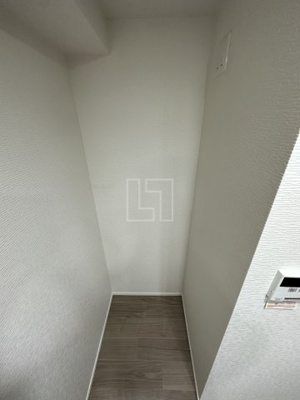 【その他】 | リーガル靱本町 | リーガル靱本町　冷蔵庫置き場