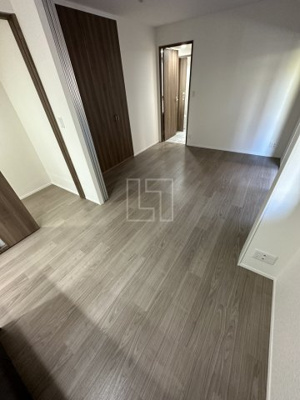 【洋室】 | リーガル靱本町 | リーガル靱本町　洋室