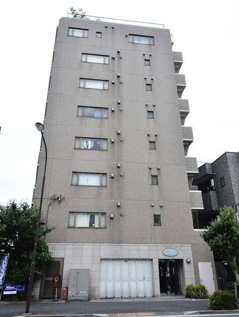 サル・ドュ・セジュール