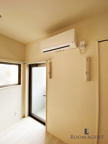 NEXUS Nagoya(ネクサスナゴヤ)の設備