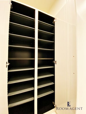 NEXUS Nagoya(ネクサスナゴヤ)のその他