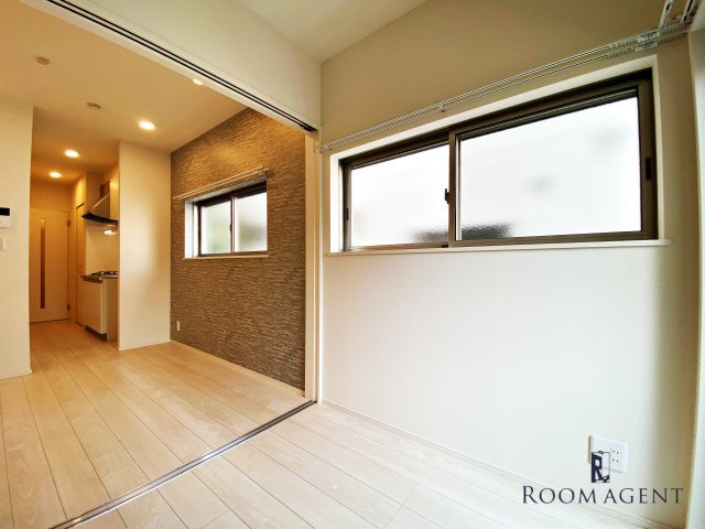 NEXUS Nagoya(ネクサスナゴヤ)の内装