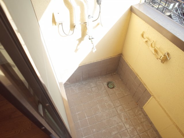 【その他】 | ロイヤル美松