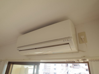 【設備】 | ロイヤル美松